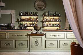 Corinthia Palace Malta