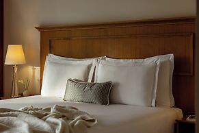 Corinthia Palace Malta