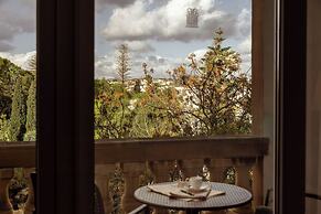 Corinthia Palace Malta