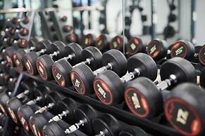 Corinthia Palace Malta