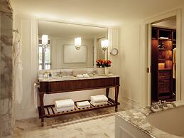 Corinthia Palace Malta