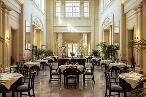 Corinthia Palace Malta