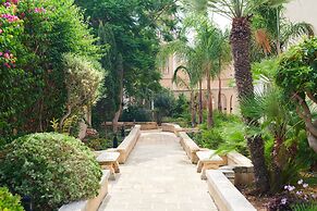 Corinthia Palace Malta