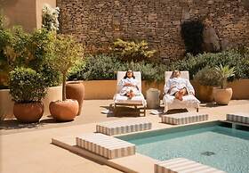 Corinthia Palace Malta