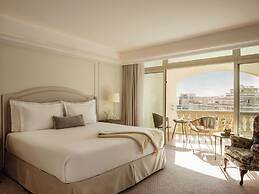 Corinthia Palace Malta