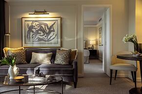 Corinthia Palace Malta