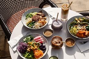 Corinthia Palace Malta