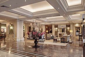 Corinthia Palace Malta