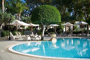 Corinthia Palace Malta