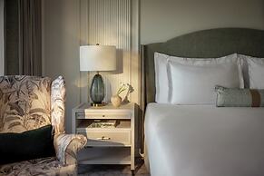 Corinthia Palace Malta