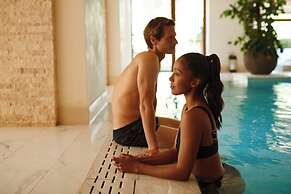 Corinthia Palace Malta