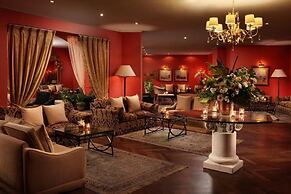 Corinthia Palace Malta