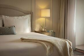 Corinthia Palace Malta