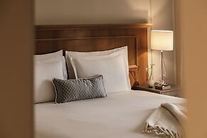 Corinthia Palace Malta