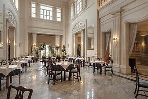 Corinthia Palace Malta