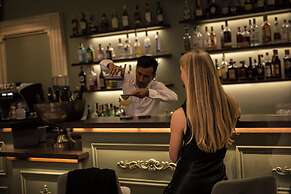 Corinthia Palace Malta