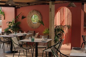 Corinthia Palace Malta