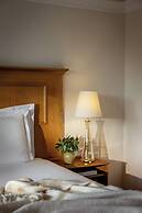 Corinthia Palace Malta