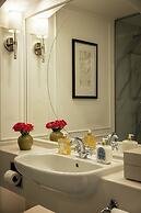 Corinthia Palace Malta