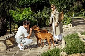 Corinthia Palace Malta