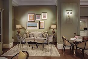 Corinthia Palace Malta