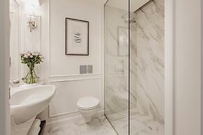 Corinthia Palace Malta