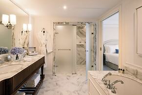 Corinthia Palace Malta