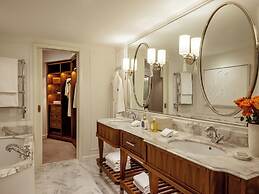 Corinthia Palace Malta