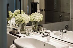 Corinthia Palace Malta