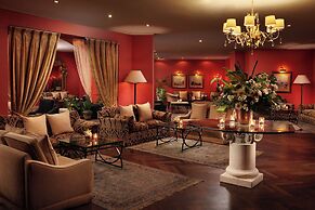 Corinthia Palace Malta