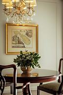 Corinthia Palace Malta