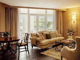 Corinthia Palace Malta