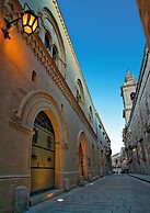 Corinthia Palace Malta