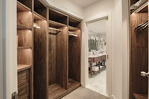 Corinthia Palace Malta