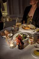 Corinthia Palace Malta