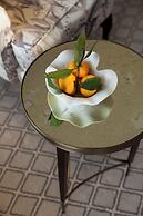 Corinthia Palace Malta