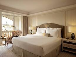 Corinthia Palace Malta