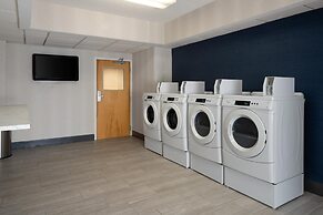 Hampton Inn Chambersburg