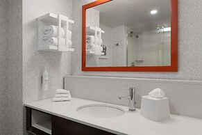 Hampton Inn Chambersburg