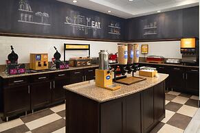 Hampton Inn Chambersburg