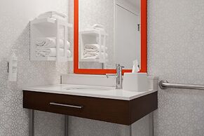 Hampton Inn Chambersburg