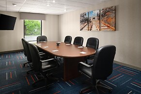 Hampton Inn Chambersburg