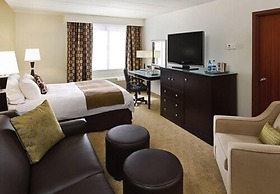 Radisson Hotel Bismarck