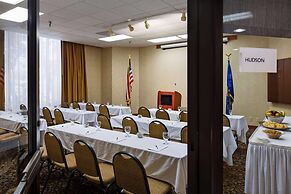 Radisson Hotel Bismarck
