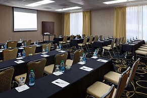 Radisson Hotel Bismarck