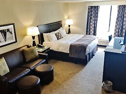 Radisson Hotel Bismarck