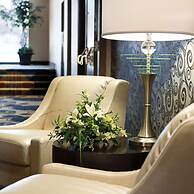 Radisson Hotel Bismarck