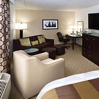 Radisson Hotel Bismarck