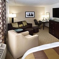 Radisson Hotel Bismarck