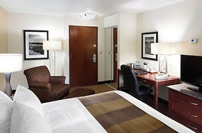 Radisson Hotel Bismarck